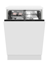 Посудомоечная машина Hansa - ZIM 635KH