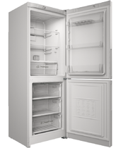 Холодильник Indesit - Indesit ITR 4160 W