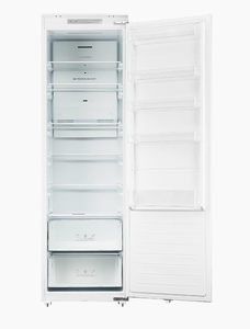 Холодильник KUPPERSBERG - SRB 1780