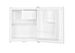 Холодильник SNOWCAP - RT-50