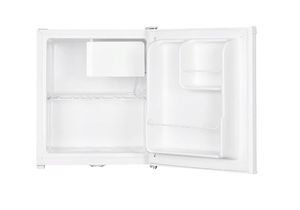 Холодильник SNOWCAP - RT-50