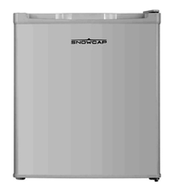Холодильник SNOWCAP - RT-50S