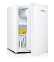 Холодильник SNOWCAP - RT-70W