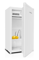 Холодильник SNOWCAP - RT-100