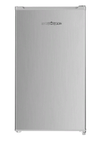 Холодильник SNOWCAP - RT-80S