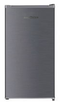 Холодильник SNOWCAP - RT-100S