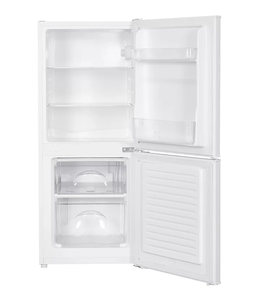 Холодильник SNOWCAP - RCD-120 W