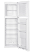 Холодильник SNOWCAP - RDD-170 W