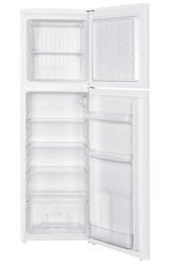 Холодильник SNOWCAP - RDD-170 W