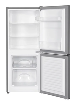 Холодильник SNOWCAP - RCD-120 S