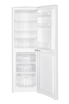Холодильник SNOWCAP - RCD-140 W