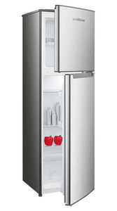Холодильник SNOWCAP - RDD-170 S