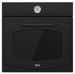 Духовой шкаф FRANKE - FCO 86 H MB