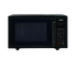 Микроволновая печь Toshiba - MM-EM23P BK -CV