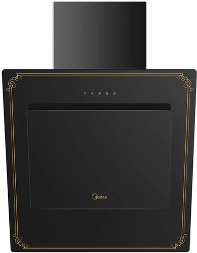 Вытяжка Midea - E60TEW3E03