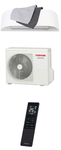 Кондиционер TOSHIBA - RAS-13N4KVRG-EE/RAS-13N4AVRG-EE (без Wi-Fi модуля)