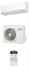 Кондиционер TOSHIBA - RAS-10TKVG-EE/RAS-10TAVG-EE