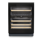 Винный холодильник LIEBHERR - UWgb 3632