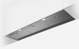 Вытяжка ELICA - Boxin LX/IX/A/120