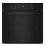 Духовой шкаф HOTPOINT-ARISTON - HAO 455C B