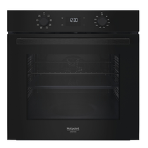 Духовой шкаф HOTPOINT-ARISTON - HAO 455C B