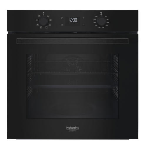 Духовой шкаф HOTPOINT-ARISTON - HAO 455C B