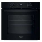 Духовой шкаф HOTPOINT-ARISTON - HAO 478P B