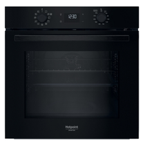 Духовой шкаф HOTPOINT-ARISTON - HAO 478P B