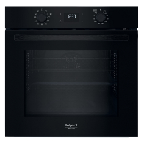 Духовой шкаф HOTPOINT-ARISTON - HAO 478P B