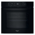 Духовой шкаф HOTPOINT-ARISTON - HAO 478P B