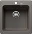 Кухонная мойка BLANCO - Naya 45 - вулканический серый (527309)