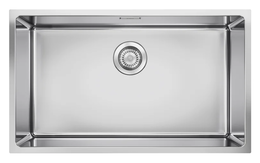 Кухонная мойка BLANCO - Quato 700-U (528231)