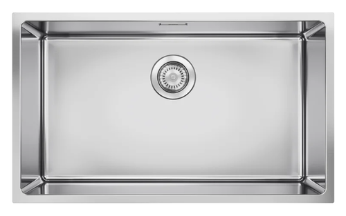 Кухонная мойка BLANCO - Quato 700-U (528231)