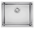 Кухонная мойка BLANCO - Quato 500-U (528230)