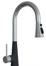 FLORENTINA - Вита PRO FL цвет антрацит (VITA PRO FL )