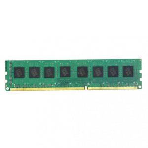 Оперативная память GEIL - DDR-4 DIMM 4Gb/2133MHz