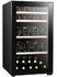 Винный шкаф CLIMADIFF - CEPAGE 52F