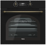 Духовой шкаф TEKA - HRB 6400 AT