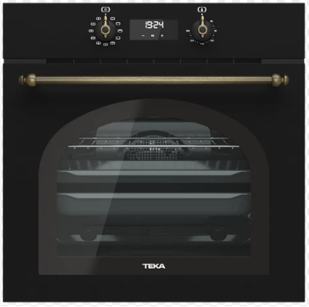 Духовой шкаф TEKA - HRB 6400 AT