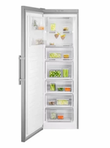 Морозильник ELECTROLUX - LUS 7ME 28B
