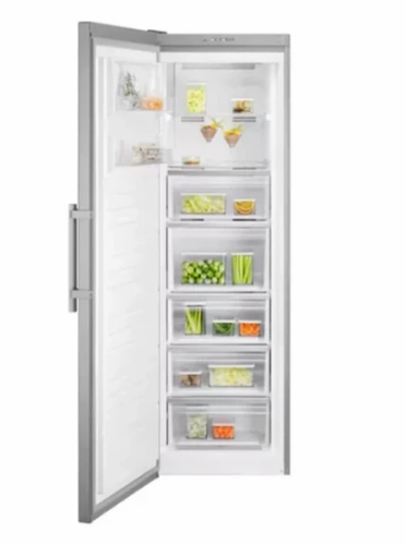 Морозильник ELECTROLUX - LUS 7ME 28B