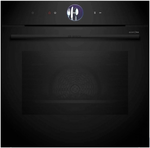 Духовой шкаф BOSCH - HBG 9763 B1S