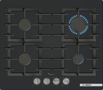 Варочная поверхность BOSCH - PPP 6A6 I40
