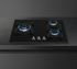 Варочная поверхность SMEG - PV363LN