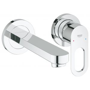 Встраиваемый смеситель GROHE - 20289000