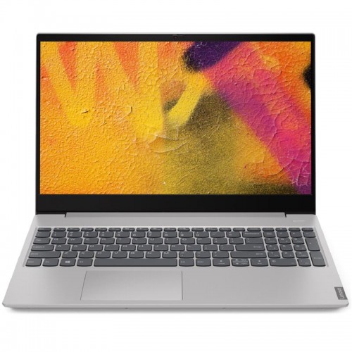 Ноутбук LENOVO - IdeaPad S340-15API 81NC0072RK