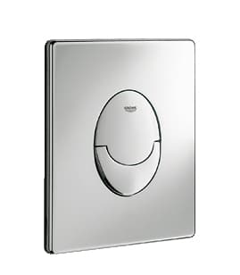 Панель смыва для унитаза - GROHE - 38505000