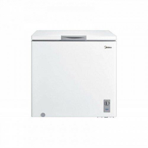 Морозильный ларь Midea - MDRC280SLF01G