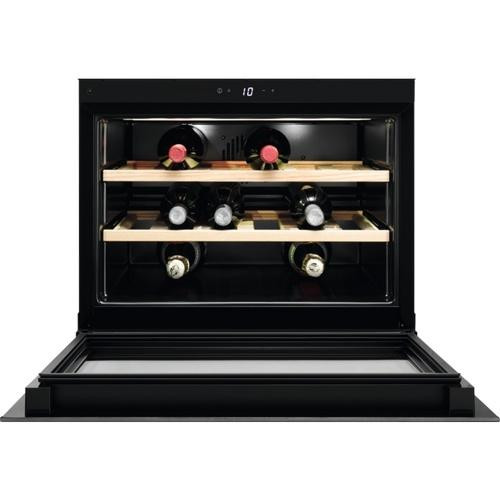 Винный шкаф ELECTROLUX - KBW5X