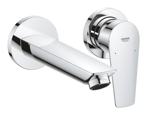 Смеситель для раковины GROHE - 20474001